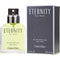 Ck Eternity